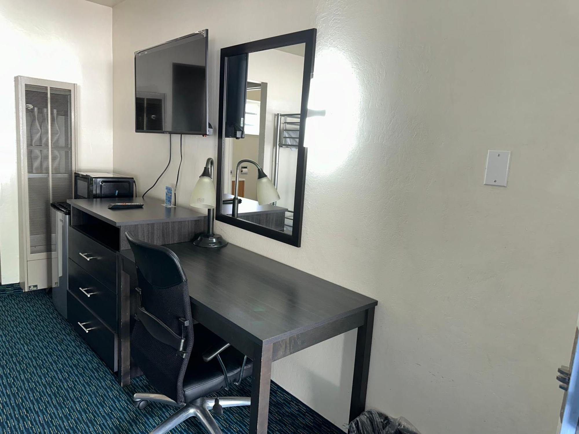 Elevation Hotel South Lake Tahoe